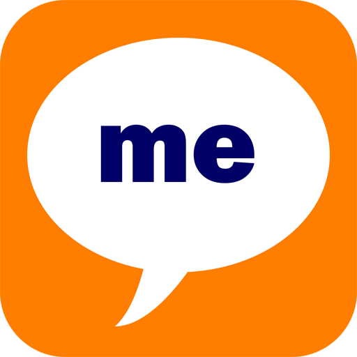 me Logo