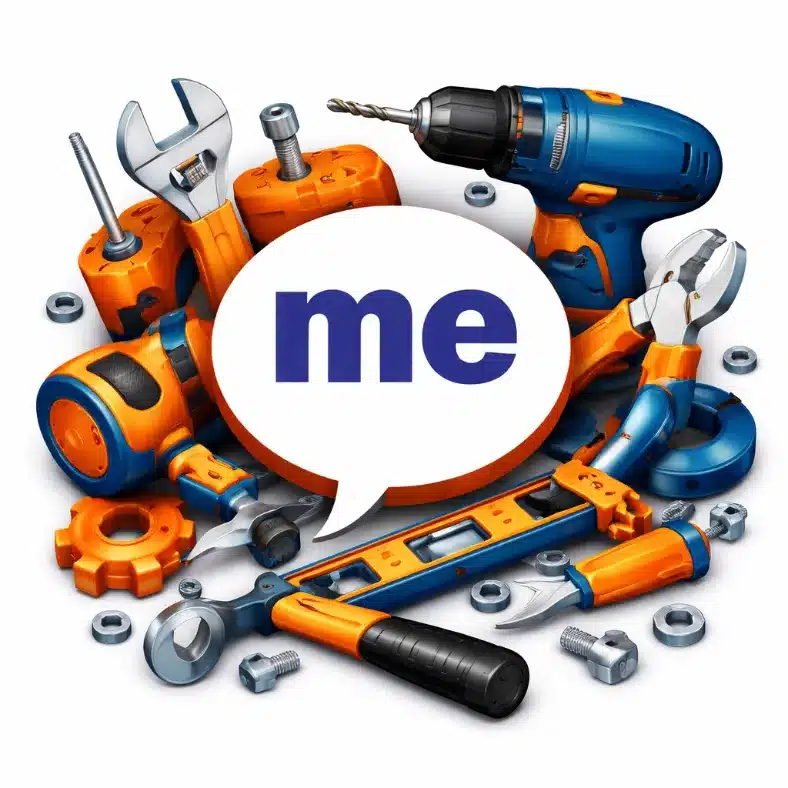 Tools_meinerfahrungsbericht